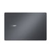 EAN 4711636237192 - ASUS ExpertBook B1 B1403CVA-S65433X 35,6 cm (14") DDR5-SDRAM Wi-Fi 6E (802.11ax) imagen 10