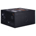 EAN 8436545691182 - Hiditec BZ-650 80Plus Bronze unidad de fuente de alimentación 650 W 20+4 pin ATX ATX Negro imagen 4