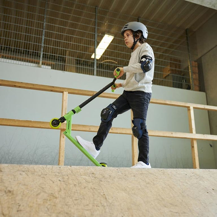 EAN 4005998859421 - HUDORA Comfort Patinaje sobre ruedas tradicional imagen 4