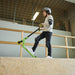 EAN 4005998859421 - HUDORA Comfort Patinaje sobre ruedas tradicional imagen 4
