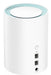 EAN 6971690792817 - Cudy M1300 3-PACK sistema Wi-Fi Mesh (Wi-Fi en malla) Doble banda (2,4 GHz / 5 GHz) Wi-Fi 5 (802.11ac) Bl imagen 3