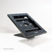 EAN 8433281017191 - TooQ TQATTE2601-S-B soporte de seguridad para tabletas 27,9 cm (11") imagen 5