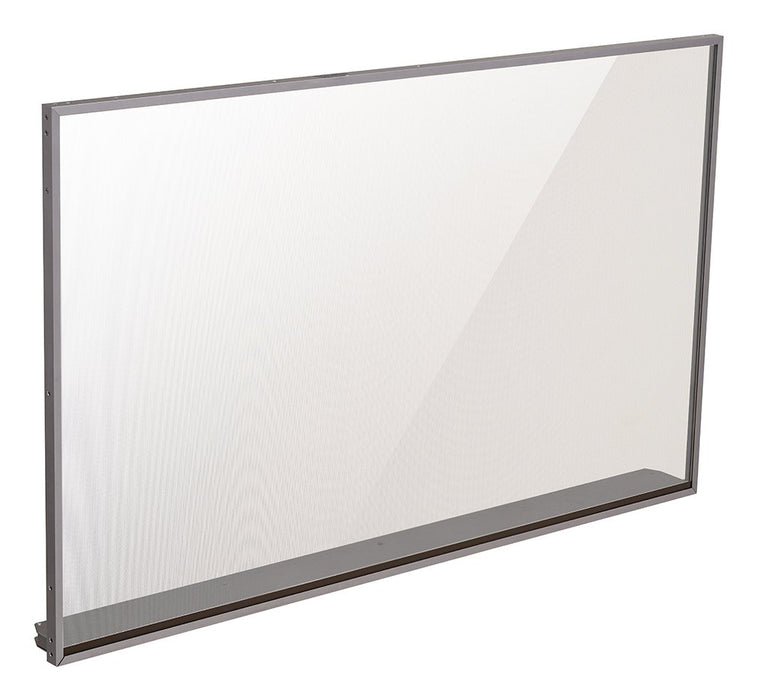 EAN 8806096180914 - LG 55EW5P-M pantalla de señalización 139,7 cm (55") OLED 600 cd / m² Full HD Plata Pantalla táctil 18/7 imagen 9