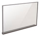 EAN 8806096180914 - LG 55EW5P-M pantalla de señalización 139,7 cm (55") OLED 600 cd / m² Full HD Plata Pantalla táctil 18/7 imagen 9