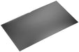 EAN 0888793260463 - HP 14.0 NB Privacy Filter imagen 2