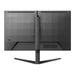 EAN 8712581805852 - Philips Evnia 27M2N3200A/00 pantalla para PC 68,6 cm (27") 1920 x 1080 Pixeles Full HD LCD Negro imagen 11