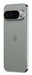 EAN 840353906464 - Google Pixel 9 Pro 16 cm (6.3") SIM doble Android 14 5G USB Tipo C 16 GB 128 GB 4700 mAh Verde imagen 4