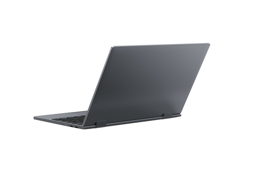 EAN 6935768755821 - Chuwi MiniBook X Intel® N N100 Híbrido (2-en-1) 26,7 cm (10.5") Pantalla táctil Full HD+ 12 GB DDR5-SDRAM imagen 8