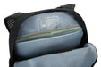 EAN 0092636362645 - Targus Zero Waste mochila Mochila informal Negro Plástico reciclado imagen 15