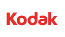 EAN 4260221470822 - Kodak A4 Dokumentenkamera, inkl. 3 Jahre Austauschservice, scannt alle Belegarten auch z.B. Bücher und Or imagen 1