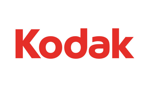EAN 4260221470822 - Kodak A4 Dokumentenkamera, inkl. 3 Jahre Austauschservice, scannt alle Belegarten auch z.B. Bücher und Or imagen 1