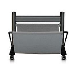 EAN 4960999796727 - Canon ST-27 Negro imagen 1