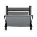 EAN 4960999796727 - Canon ST-27 Negro imagen 1