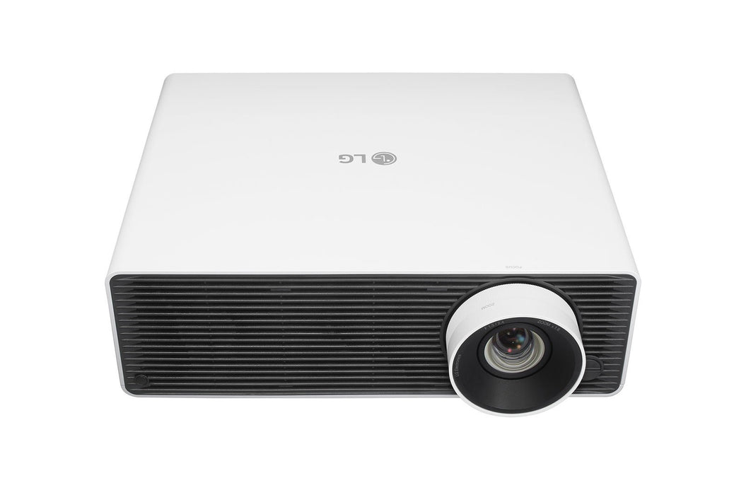 EAN 8806098717286 - LG BU50NST Proyector de alcance estándar 5000 lúmenes ANSI DLP UHD 4K (3840x2160) Negro, Blanco imagen 14