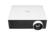 EAN 8806098717286 - LG BU50NST Proyector de alcance estándar 5000 lúmenes ANSI DLP UHD 4K (3840x2160) Negro, Blanco imagen 14