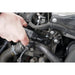 EAN 4042146867884 - Brilliant Tools BT160600 atornilladora de impacto con batería imagen 9