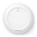 EAN 0810194781490 - X-Sense SWS0A41 detector de fuga de líquido Batería 4 pieza(s) imagen 5