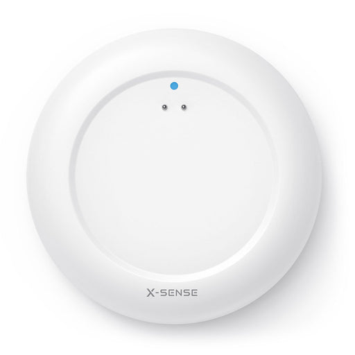 EAN 0810194780516 - X-Sense SWS0A detector de fuga de líquido Batería imagen 1