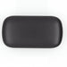 EAN 5901986764670 - Axtel BT45 Wireless Mono Headset Auriculares Inalámbrico gancho de oreja Car/Home office Bluetooth imagen 4