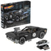 EAN 0194735024742 - MEGA Hot Wheels HDJ98 juguete de construcción imagen 3