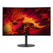 EAN 4710886257660 - Acer NITRO XZ0 XZ270UPbmiiphx pantalla para PC 68,6 cm (27") 2560 x 1440 Pixeles Quad HD LCD Negro imagen 1
