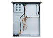 EAN 4710713230187 - Chieftec UNC-210T-B Estante Negro 400 W imagen 3
