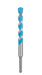 EAN 4059952538761 - Bosch 2 608 900 583 broca Hammer drill bit 1 pieza(s) imagen 1