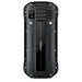 EAN 5908235976990 - MaxCom MOBILE STRONG MM918 4G VOLTE 6,1 cm (2.4") 124 g Negro imagen 2
