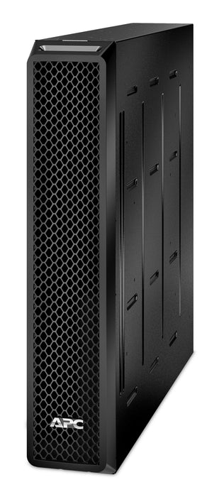EAN 0731304330141 - APC SRT48BP sistema de alimentación ininterrumpida (UPS) 1,5 kVA imagen 3