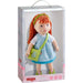 EAN 4010168254920 - HABA 305973 juguete de peluche imagen 3