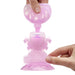 EAN 0035051510604 - L.O.L. Surprise! Mermaids! Tots - Make Your Own Color Change Tails imagen 12