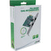 EAN 4043718313594 - InLine 51126A tarjeta y adaptador de interfaz Interno imagen 3