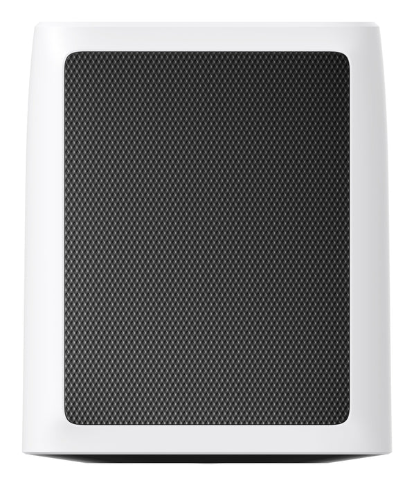 EAN 0194644037680 - Eufy SoloCam S220 Cubo Cámara de seguridad IP Interior y exterior Techo/pared imagen 5