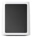 EAN 0194644037680 - Eufy SoloCam S220 Cubo Cámara de seguridad IP Interior y exterior Techo/pared imagen 5