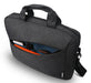 EAN 0191999722100 - Lenovo Casual Toploader T210 39,6 cm (15.6") Maletín Toploader Negro imagen 4