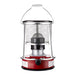 EAN 5905090330783 - Extralink EX.30783 estufa de combustible líquido 2600 W imagen 3