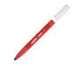 EAN 8003511405687 - Carioca Jumbo rotulador Extra-grueso Multicolor 6 pieza(s) imagen 2