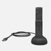 EAN 8435099535577 - Approx APPUSB5400 adaptador y tarjeta de red WLAN 5400 Mbit/s imagen 2