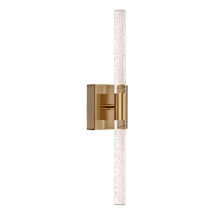 EAN 5901443392637 - Activejet AJE-KARAT GOLD iluminación de techo LED 6 W imagen 8