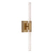 EAN 5901443392637 - Activejet AJE-KARAT GOLD iluminación de techo LED 6 W imagen 8