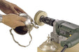 EAN 4006885217904 - wolfcraft GmbH 2179000 sierra de corona Taladro 6 pieza(s) imagen 2