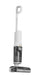 EAN 6974653812294 - Roborock F25 RT Aspiradora escoba Batería Seca y húmeda Sin bolsa Blanco 2,5 Ah imagen 11