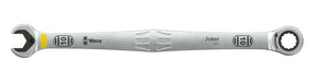 EAN 4013288233325 - Wera 05020351001 llave de carraca 10 mm 1 pieza(s) imagen 1