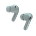 EAN 840493613680 - Motorola Moto Buds 2 Auriculares Inalámbrico Dentro de oído Llamadas/Música Bluetooth Gris imagen 3