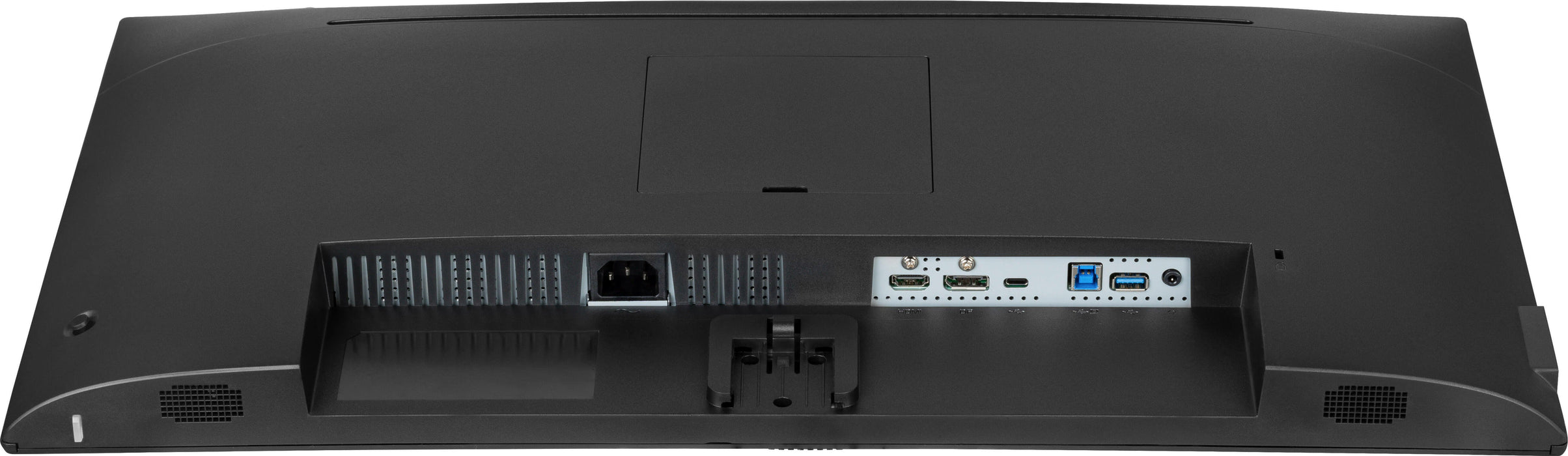 EAN 4948570123797 - iiyama ProLite XU2792UHSU-B6 pantalla para PC 68,6 cm (27") 3840 x 2160 Pixeles 4K Ultra HD LED Negro imagen 10