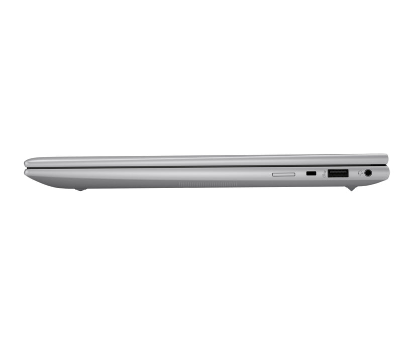 EAN 198122997121 - HP ZBook Firefly G11 Intel Core Ultra 7 155H Estación de trabajo móvil 35,6 cm (14") WUXGA 16 GB DDR5-SDRA imagen 11