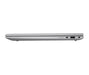 EAN 198122997121 - HP ZBook Firefly G11 Intel Core Ultra 7 155H Estación de trabajo móvil 35,6 cm (14") WUXGA 16 GB DDR5-SDRA imagen 11