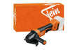 EAN 4014586988122 - FEIN 99100001548 amoladora angular 8500 RPM imagen 1