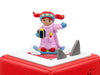 EAN 4251192144416 - tonies 11000602 figura de juguete para niños imagen 4