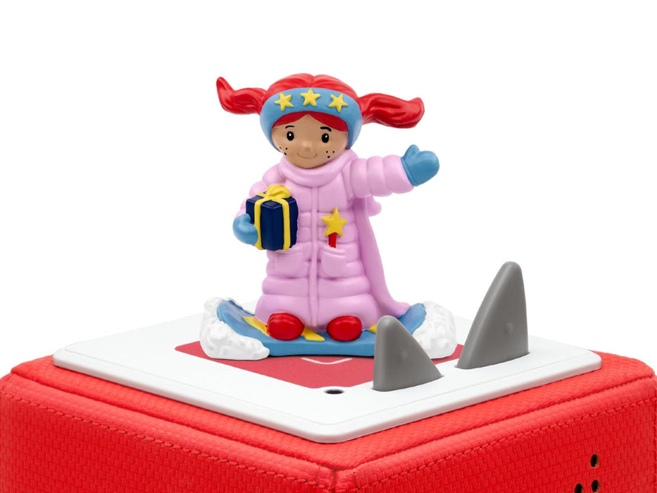 EAN 4251192144416 - tonies 11000602 figura de juguete para niños imagen 4